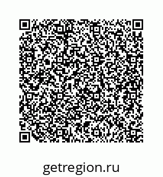 79129014784