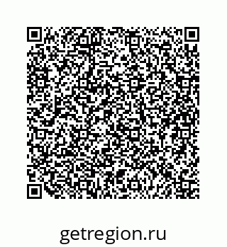 79129014786