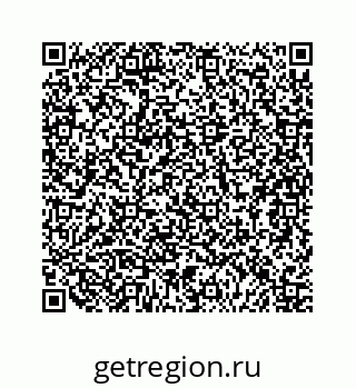 79129014790