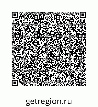 79129014793