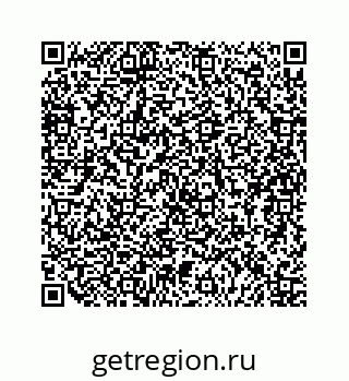 79129014794