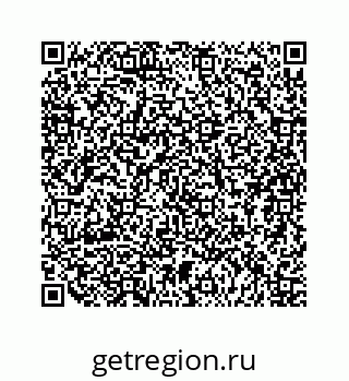 79129014801