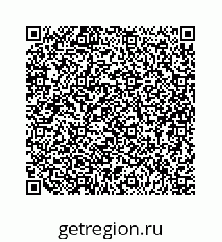 79129014806
