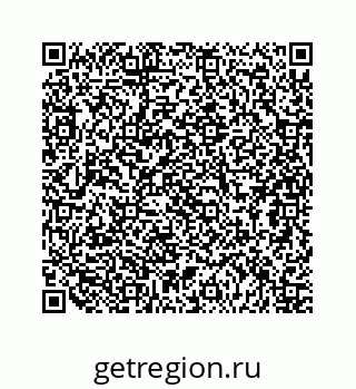 79129014809