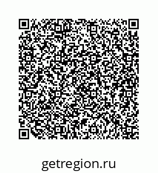 79129014812