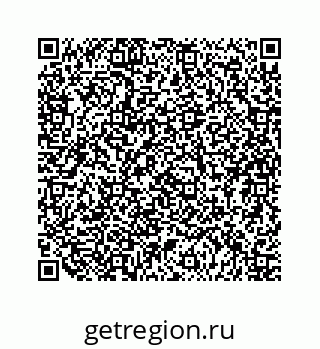 79129014813