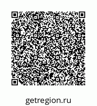 79129014816