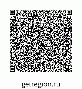 79129014817