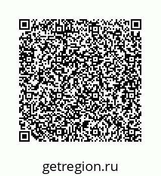 79129014819