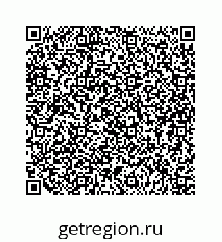 79129014825