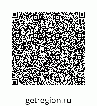 79129014827