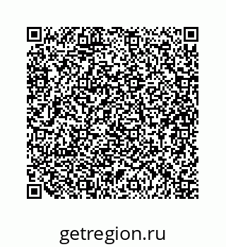 79129014832