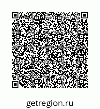 79129014834