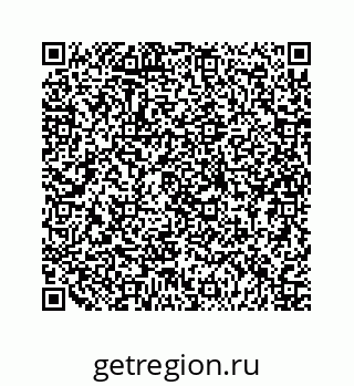 79129014837