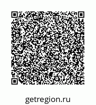 79129014840
