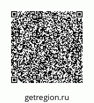 79129014844