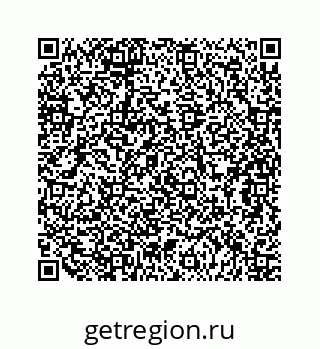 79129014848