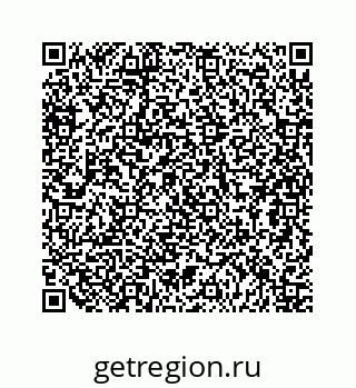 79129014849