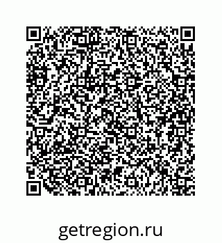 79129014851