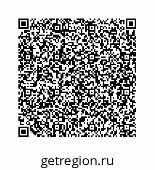 79129014852