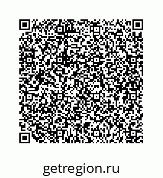 79129014853