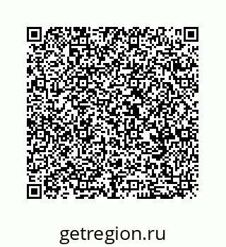 79129014855