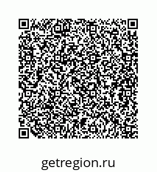 79129014858