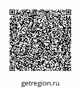 79129014859