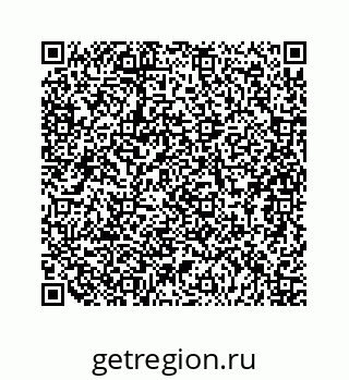 79129014860