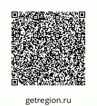 79129014861
