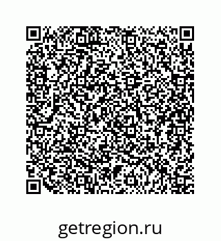 79129014864