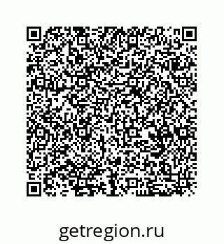 79129014869