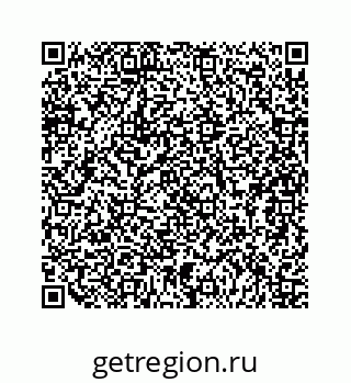 79129014870