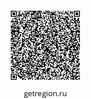 79129014871