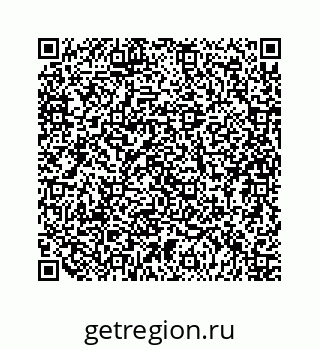 79129014873