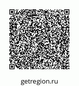 79129014874