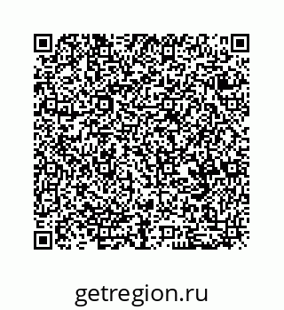 79129014875