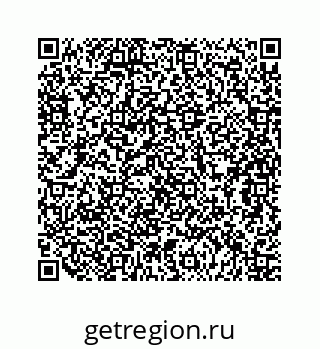 79129014878