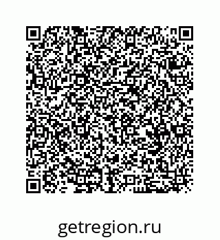 79129014879