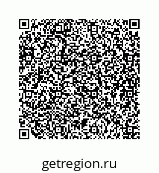 79129014883