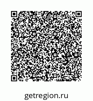 79129014884