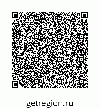 79129014888