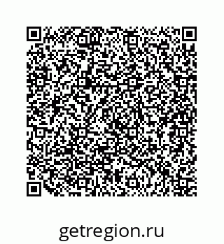 79129014894