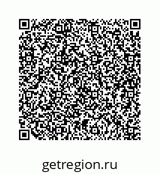 79129014896