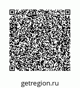 79129014898