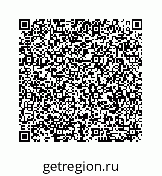 79129014899