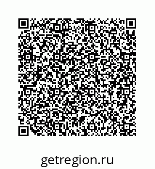 79129014901