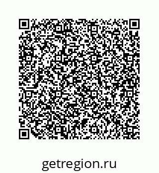 79129014903