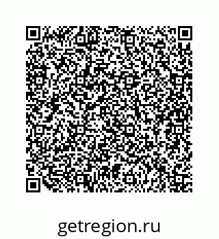79129014904