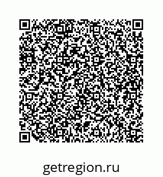 79129014905